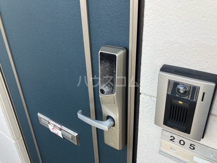 11/19 その他画像