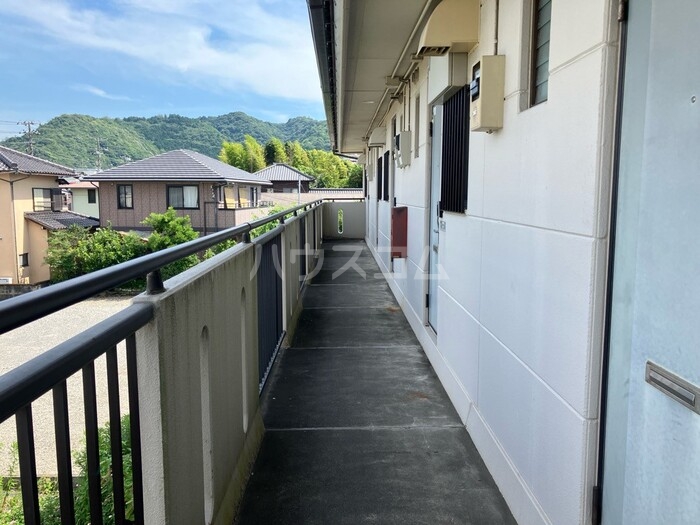 12/19 その他画像