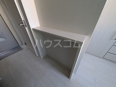 12/30 設備