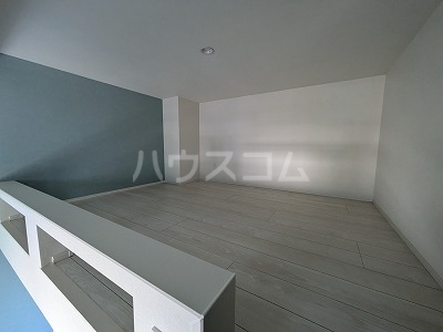 5/30 室内