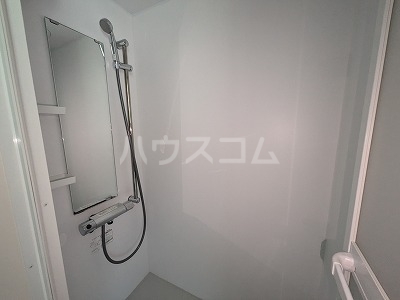 16/30 その他画像