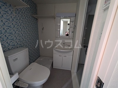 17/30 その他画像