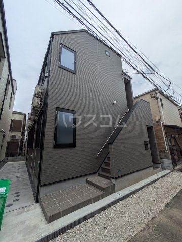 2/30 外観