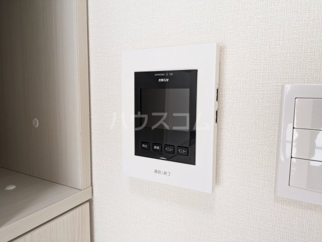 13/26 その他画像