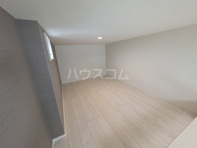 15/26 その他画像