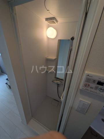 11/26 その他画像