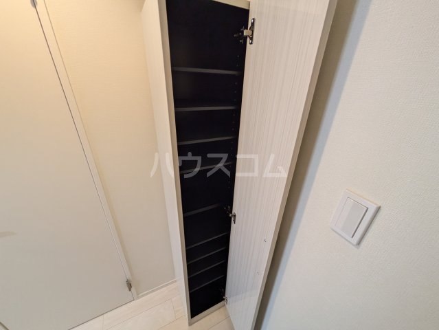 5/26 収納