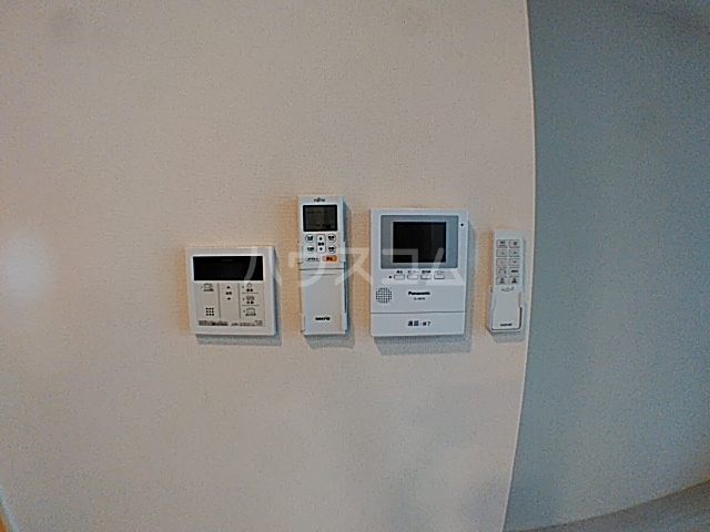 17/25 その他画像