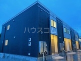 19/25 その他画像