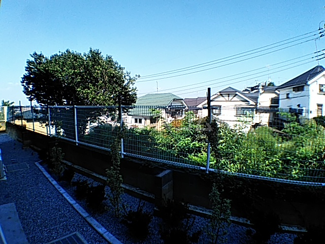 16/25 その他画像