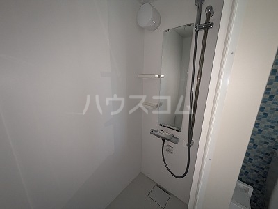 13/30 その他画像