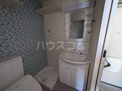 14/30 その他画像