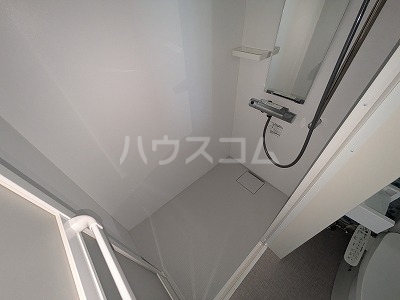 19/29 その他画像