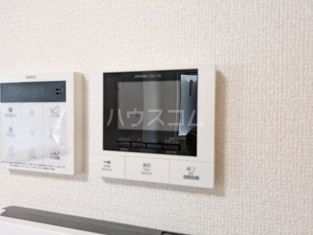 19/30 その他画像