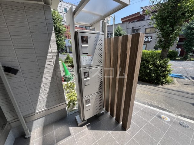 21/30 その他画像