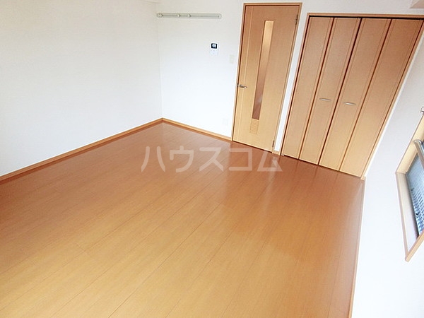 14/27 その他画像