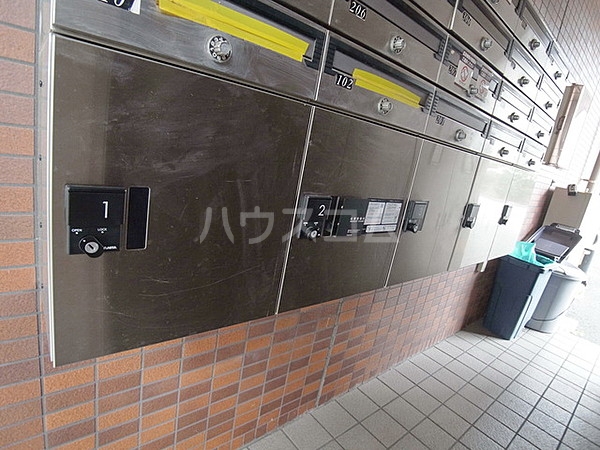 15/27 その他画像