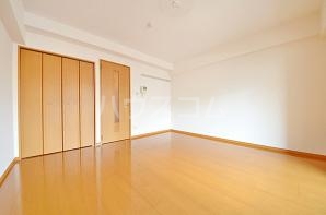 13/27 その他画像