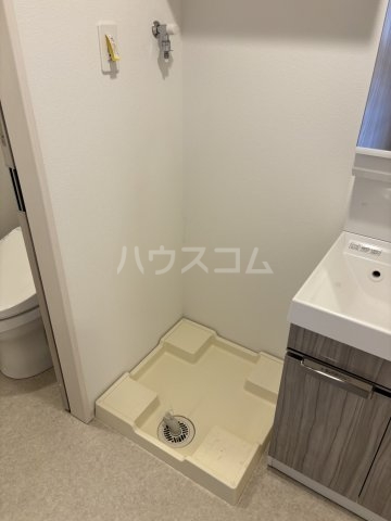 16/30 設備