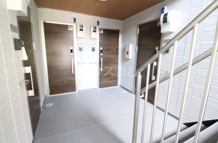 26/30 その他画像