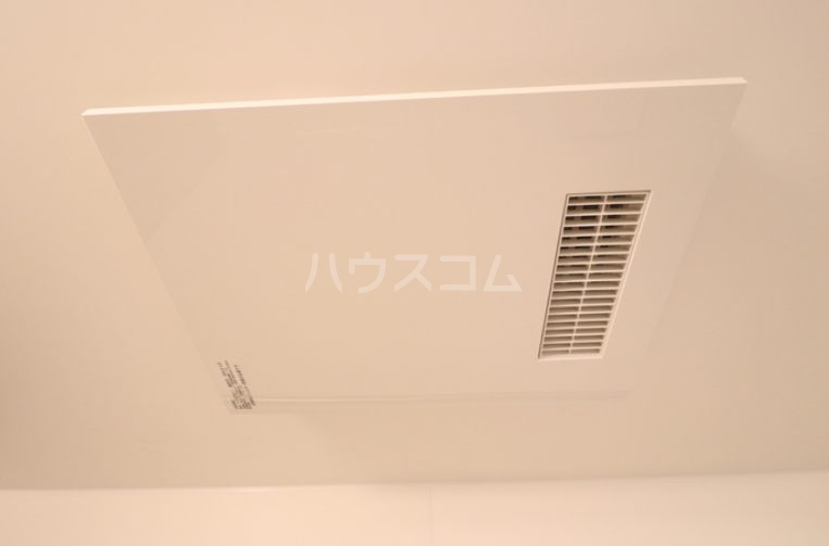 29/30 その他画像