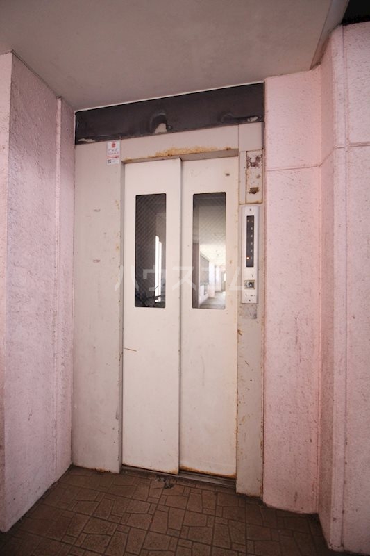 15/18 その他画像