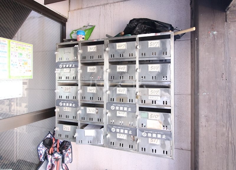 16/18 その他画像