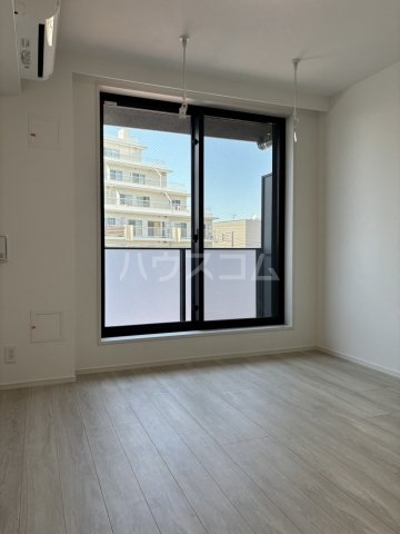 6/30 リビング/ダイニング