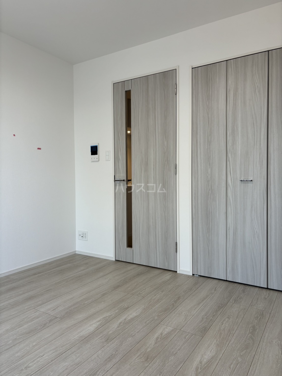 7/30 リビング/ダイニング