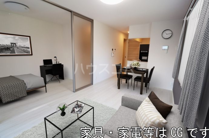 9/24 その他画像