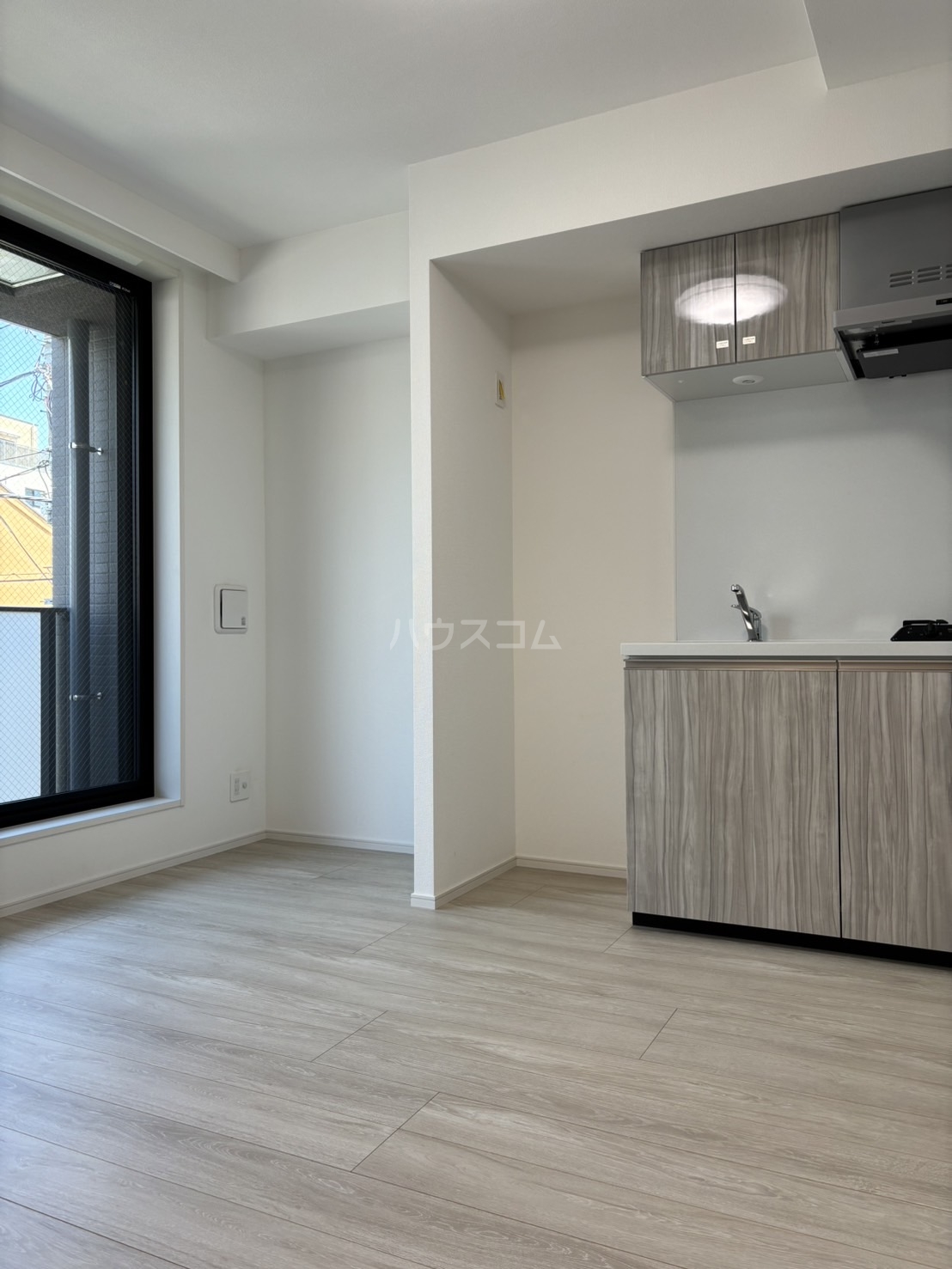 7/30 リビング/ダイニング