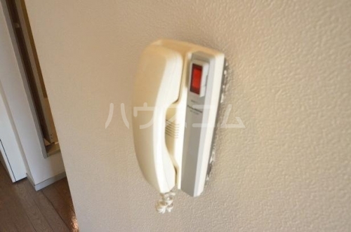 13/24 その他画像