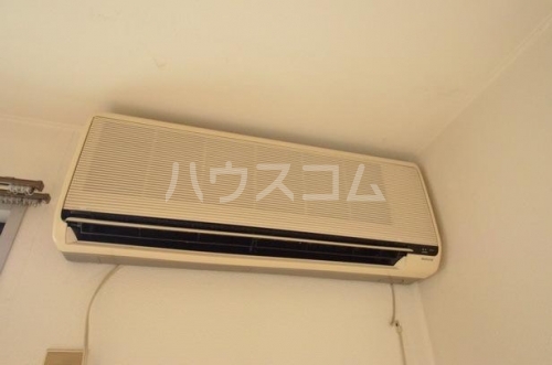 14/24 その他画像