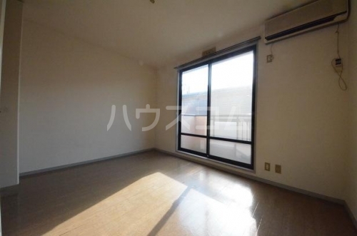 11/24 バルコニー