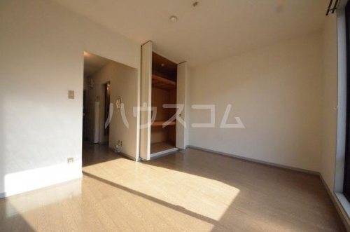 12/24 その他画像