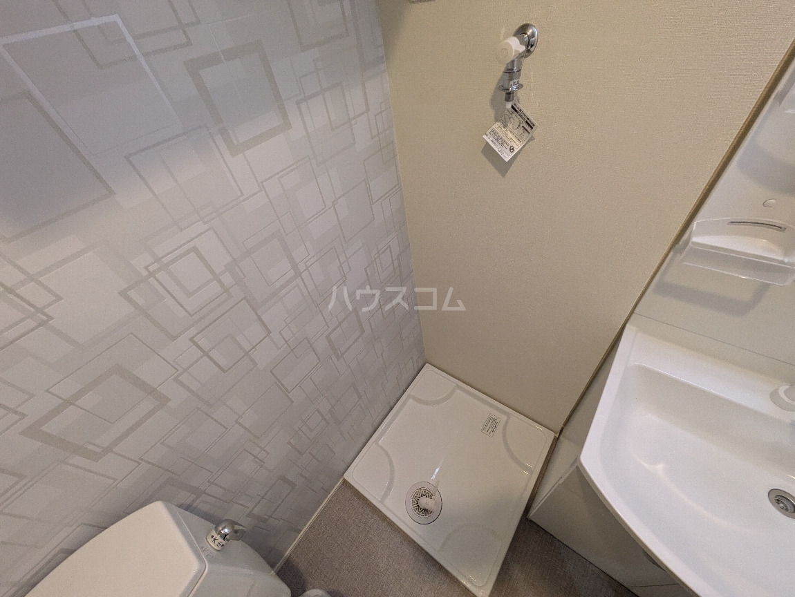 15/30 設備