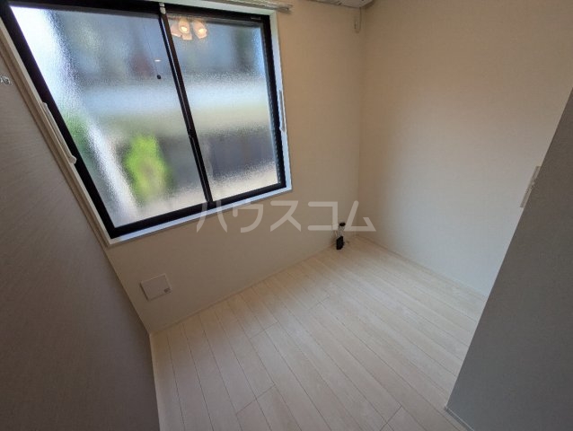 7/30 室内