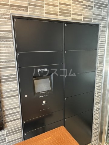 26/30 その他画像