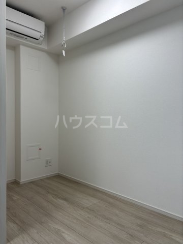 9/30 室内