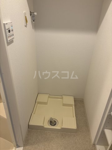 21/30 設備