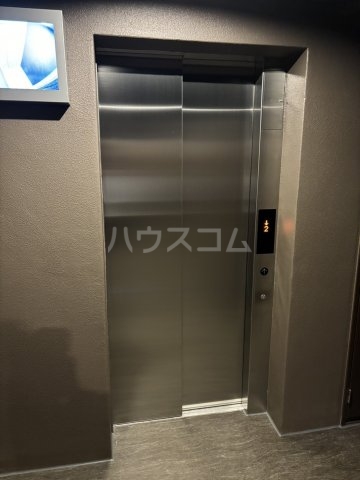 27/30 その他画像