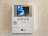 20/25 その他画像