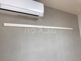 23/25 その他画像