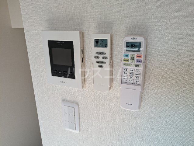 19/30 その他画像