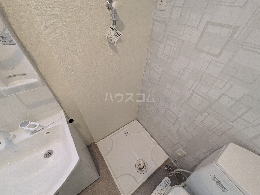 15/30 設備