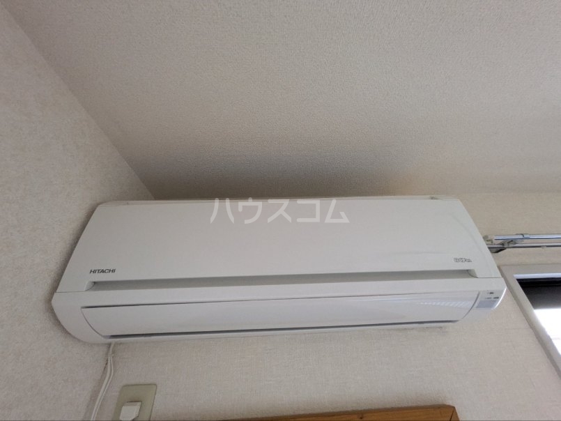13/28 設備