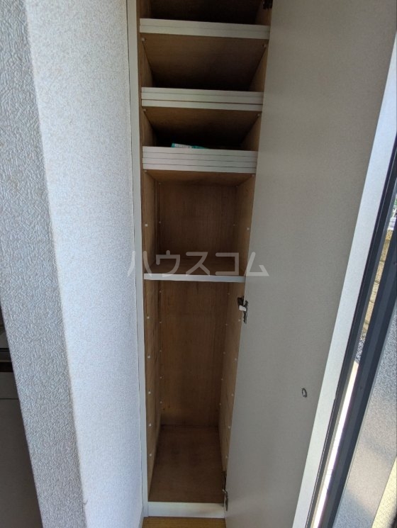 7/28 収納