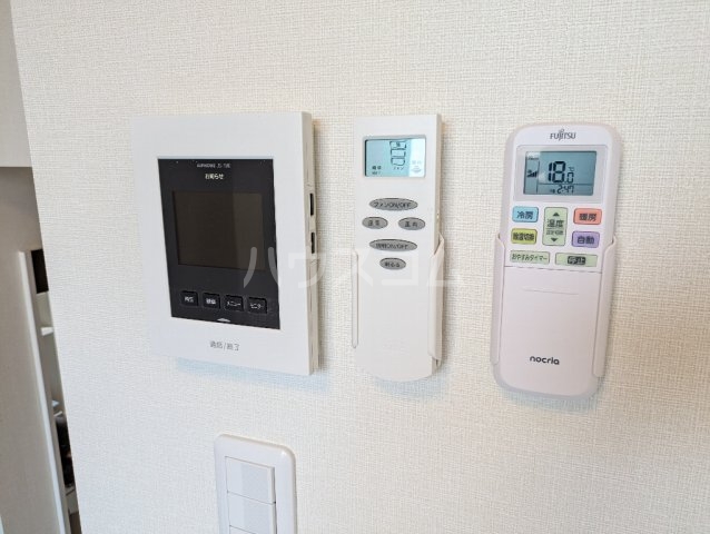 18/30 その他画像