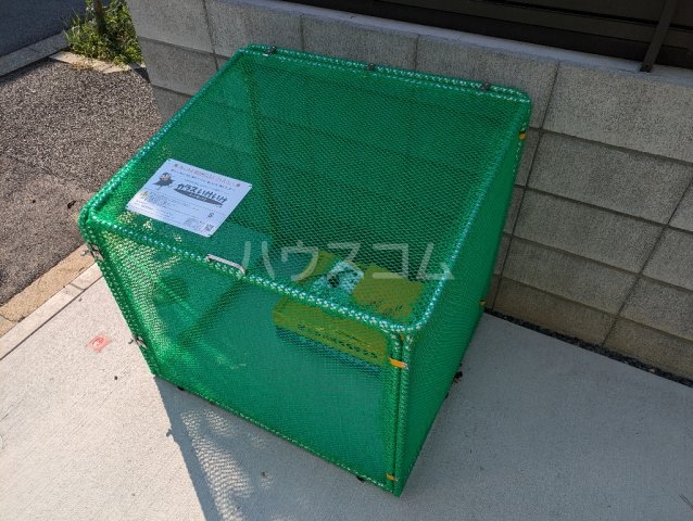 20/30 その他画像