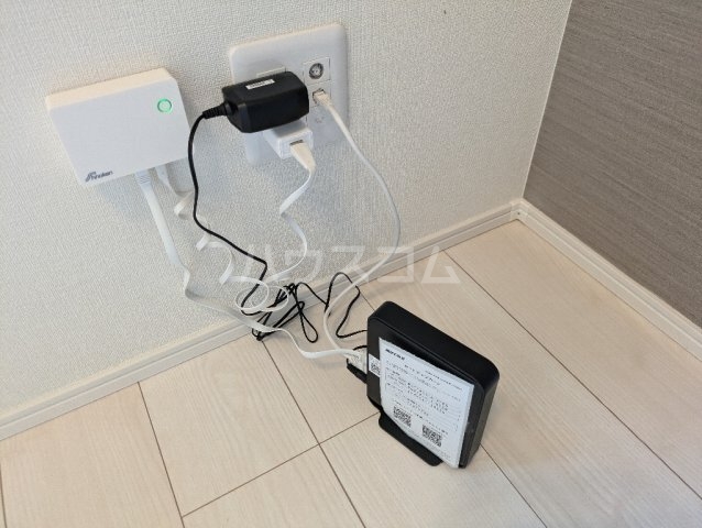 21/30 その他画像